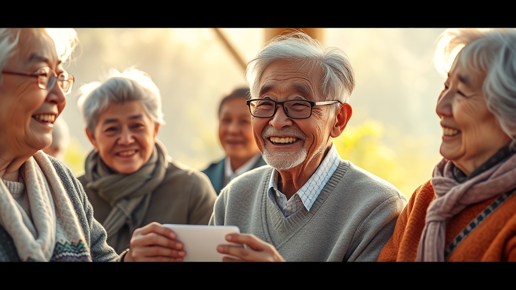 국민연금 보험료 지원: 대상, 금액, 신청 방법 완벽 가이드 (지역가입자) 3 누가 지원받을 수 있나? (realistic 스타일)
