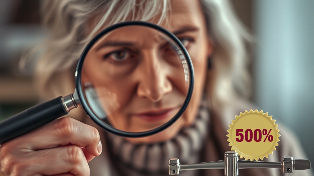 국민연금 보험료 지원: 대상, 금액, 신청 방법 완벽 가이드 (지역가입자) 6 직장가입자와의 형평성 논란 (realistic 스타일)