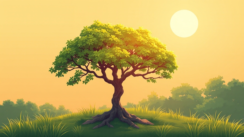 국민연금 보험료 지원: 대상, 금액, 신청 방법 완벽 가이드 (지역가입자) 8 제도 활용의 중요성 및 효과 (illustration 스타일)