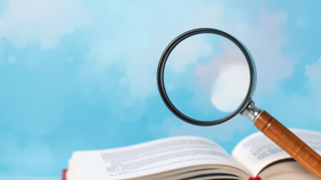 2026 수능 영어 대변혁: 듣기 폐지! 말하기 & 서술형 평가 도입, 완벽 대비 전략 2 2026 수능 영어 변경 핵심 요약 (watercolor 스타일)