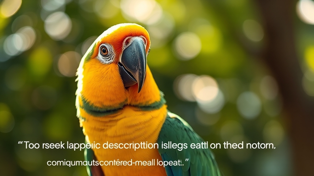 2026 수능 영어 대변혁: 듣기 폐지! 말하기 & 서술형 평가 도입, 완벽 대비 전략 4 평가 방식, 어떻게 바뀌나? (realistic 스타일)