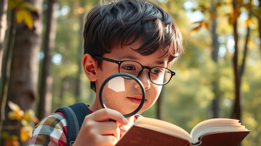 2026 수능 영어 대변혁: 듣기 폐지! 말하기 & 서술형 평가 도입, 완벽 대비 전략 7 수능 영어, 학습 전략은? (realistic 스타일)