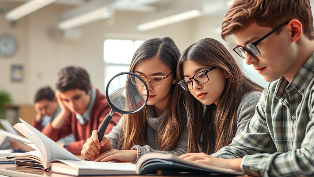 2026 수능 영어 대변혁: 듣기 폐지! 말하기 & 서술형 평가 도입, 완벽 대비 전략 8 관련 기사 및 자료, 꼼꼼히 확인! (realistic 스타일)