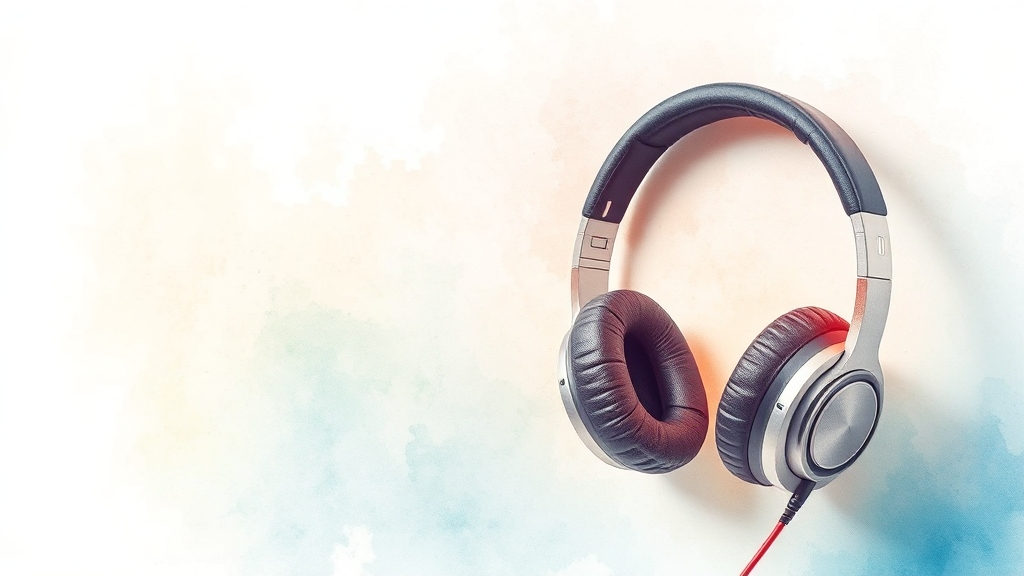 2026 수능 영어 듣기 폐지! 변화될 영어 학습 전략과 평가 방식 완벽 분석 2 듣기 폐지 배경과 이유 (watercolor 스타일)