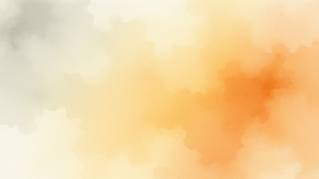 2026 수능 영어 듣기 폐지! 변화될 영어 학습 전략과 평가 방식 완벽 분석 4 듣기 폐지, 학습 전략 변화는? (watercolor 스타일)