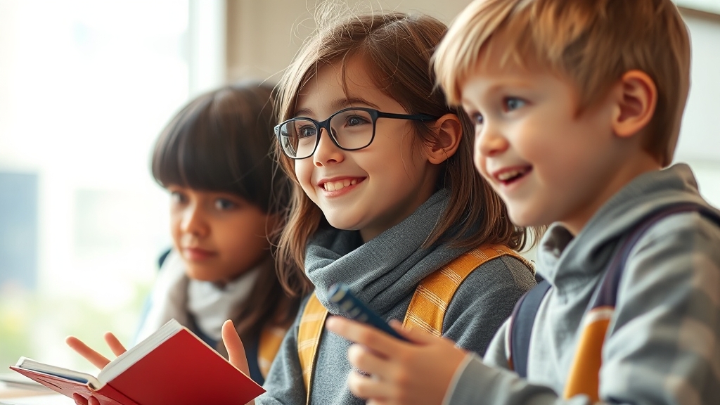 2026 수능 영어 듣기 폐지! 변화될 영어 학습 전략과 평가 방식 완벽 분석 6 새로운 영어 교육 과정 목표 (realistic 스타일)