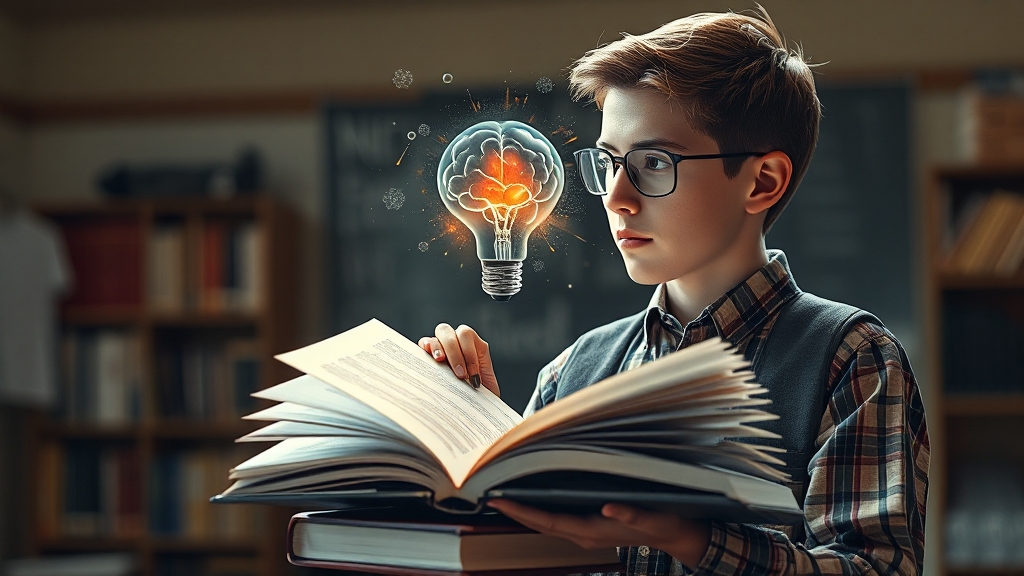 2026 수능 영어 듣기 폐지! 변화될 영어 학습 전략과 평가 방식 완벽 분석 7 전문가 분석 및 전망 (realistic 스타일)