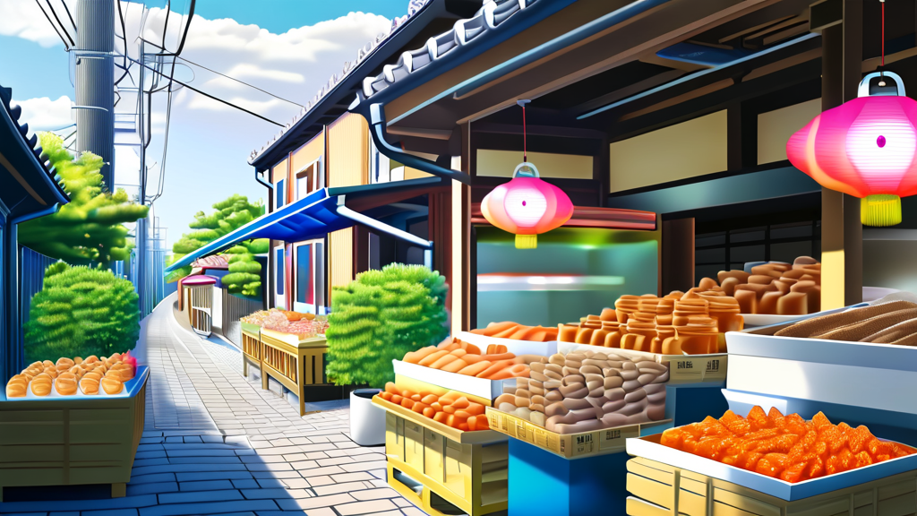 blomi generated 1763162112998 0 ww97uhjbhm 1