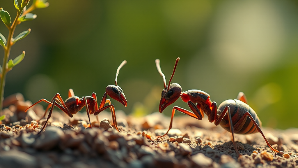 MZ세대 주식 투자 A to Z: 현황, 이유, 트렌드, 전략, 유의사항 6 주식 투자 시 유의사항 및 조언 (realistic 스타일)