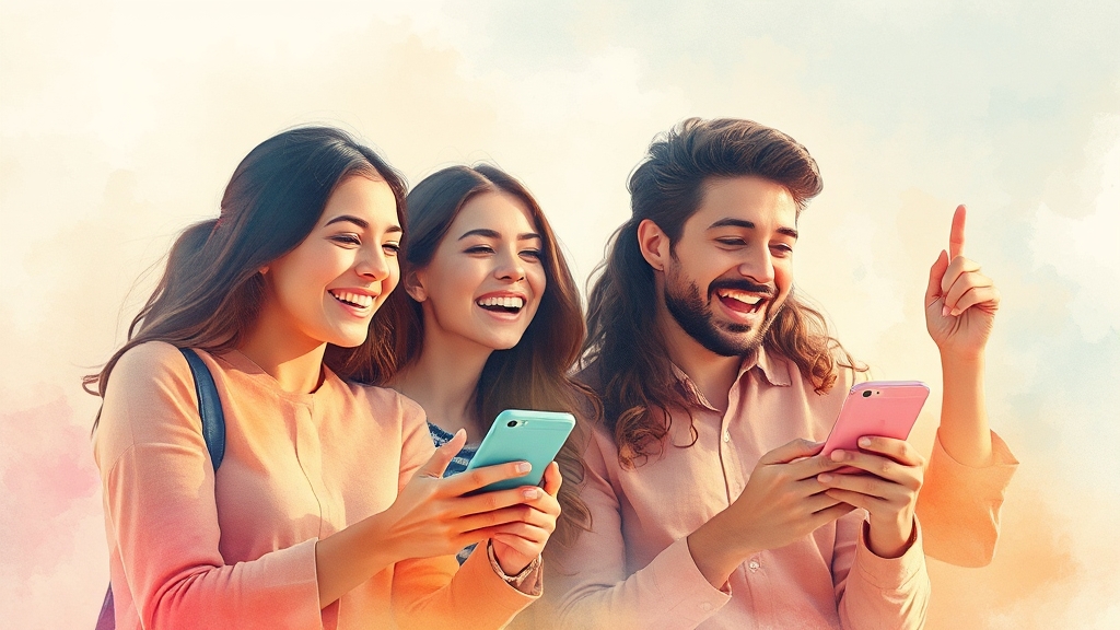 MZ세대 주식 투자 A to Z: 현황, 이유, 트렌드, 전략, 유의사항 8 결론 (watercolor 스타일)