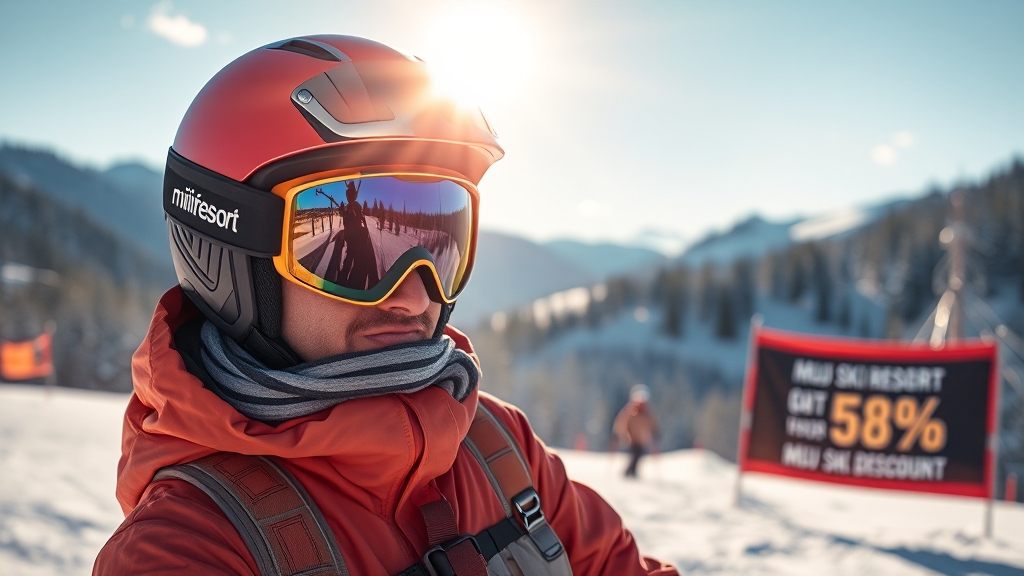 무주 스키장 완전정복: 리프트권 할인부터 렌탈, 숙박, 경비까지! 7 시즌별 방문 체크리스트 (realistic 스타일)