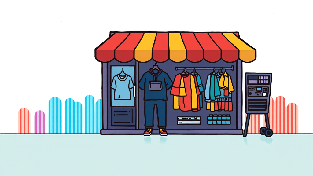 RF 통신 주파수 선택 A to Z: 대역별 특징, 간섭 회피, 5G/6G 동향 3 주파수 대역별 특징 및 활용 (cartoon 스타일)