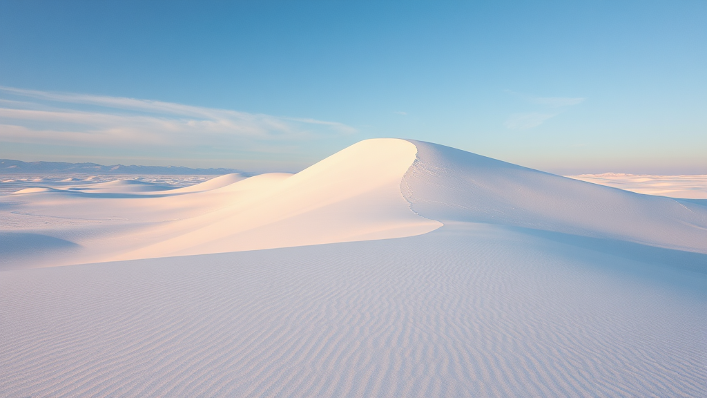 겨울 서해 바다 여행 완벽 가이드: 해수욕장, 섬, 맛집, 안전 정보 총정리 8 서해안 주변 관광지 추천 (realistic 스타일)