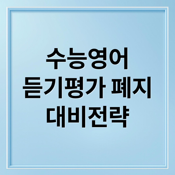 thumbnail 1763158788256 bfpsnzacyy