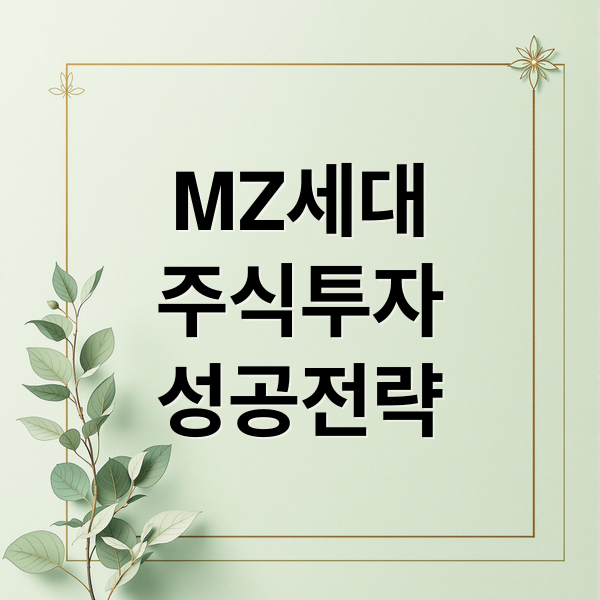 thumbnail 1763417394961 5yu5pqqe3w