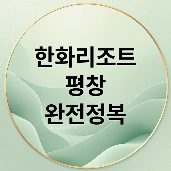 thumbnail 1763544415338 fft8j2p2a5