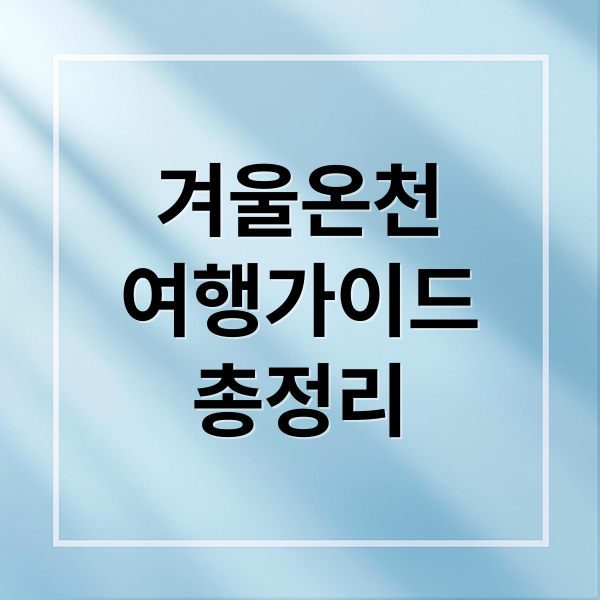 thumbnail 1763776005851 yu7nhe13q5