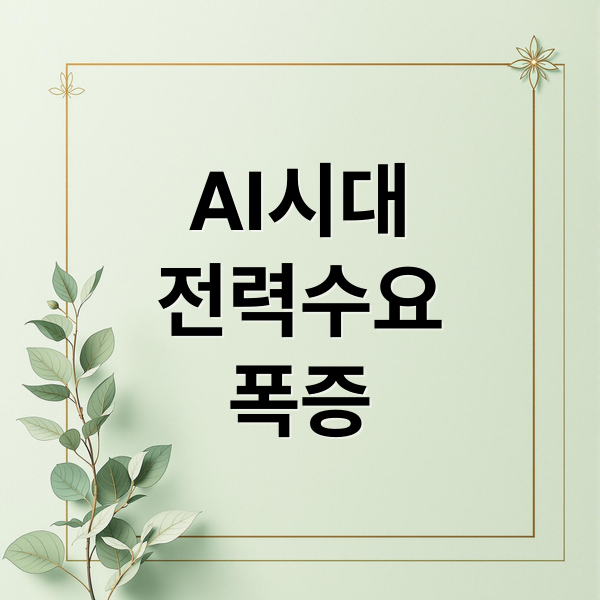 thumbnail 1763951140262 dag4s64dzb