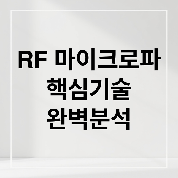 thumbnail 1764294882896 ncvwt4jclo