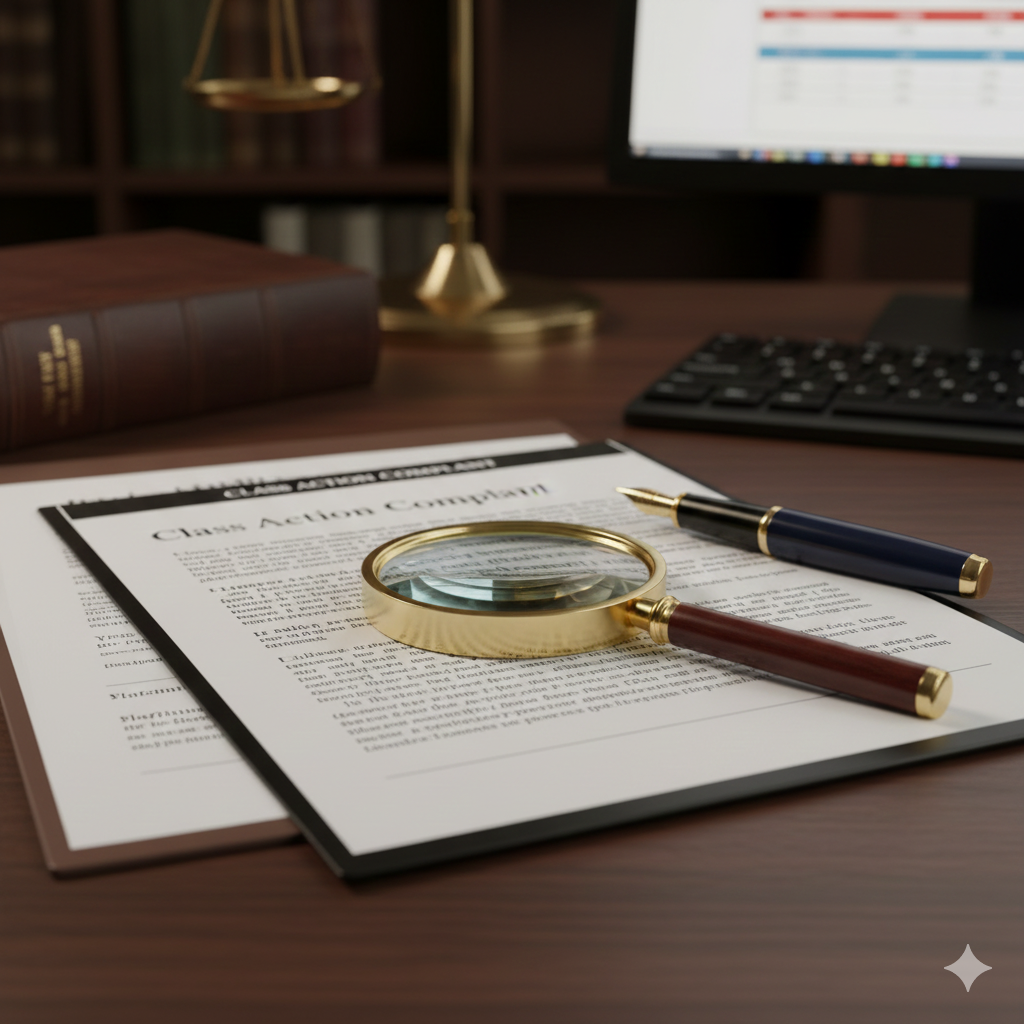 Gemini Generated Image 76fyck76fyck76fy