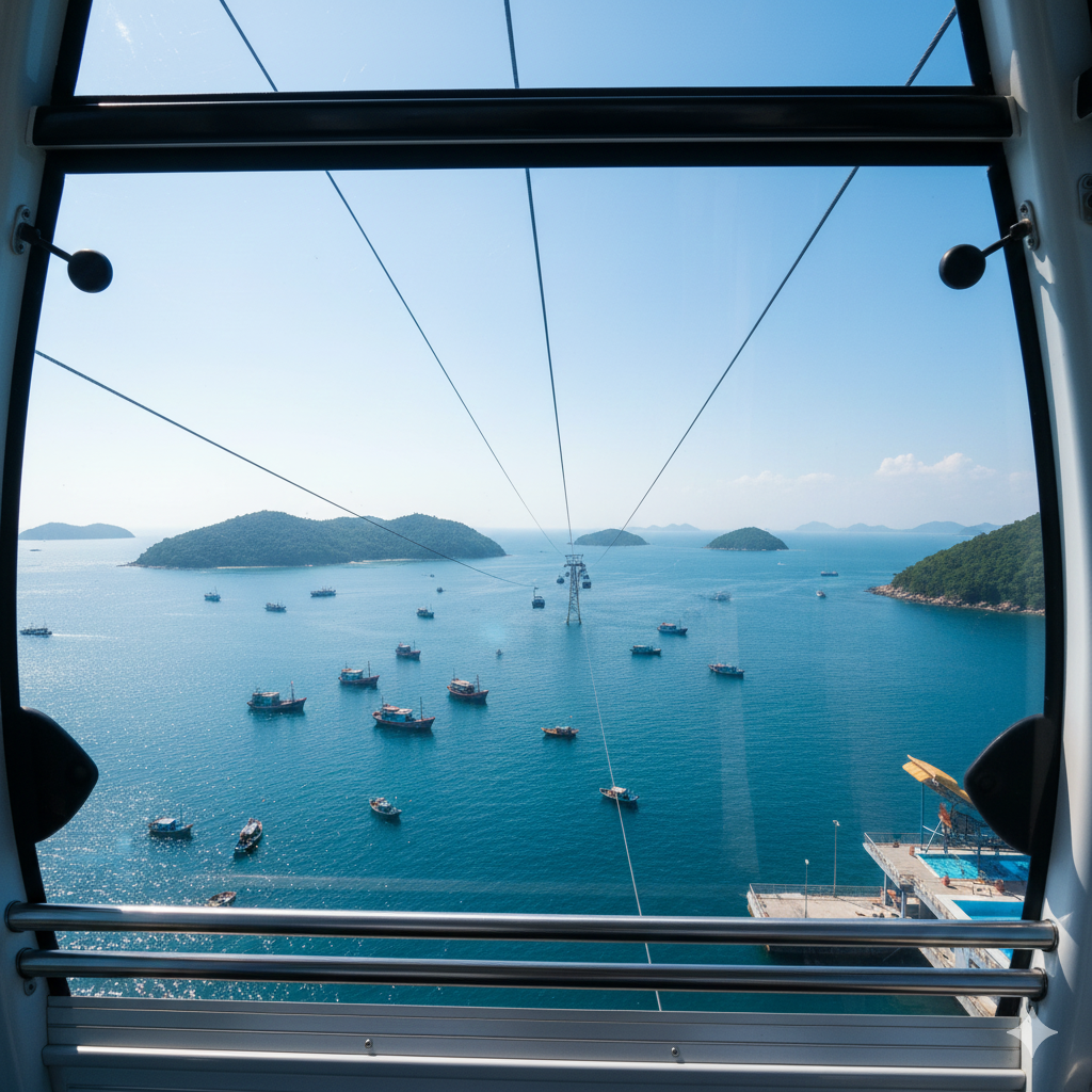 Gemini Generated Image 7kw8d87kw8d87kw8 1