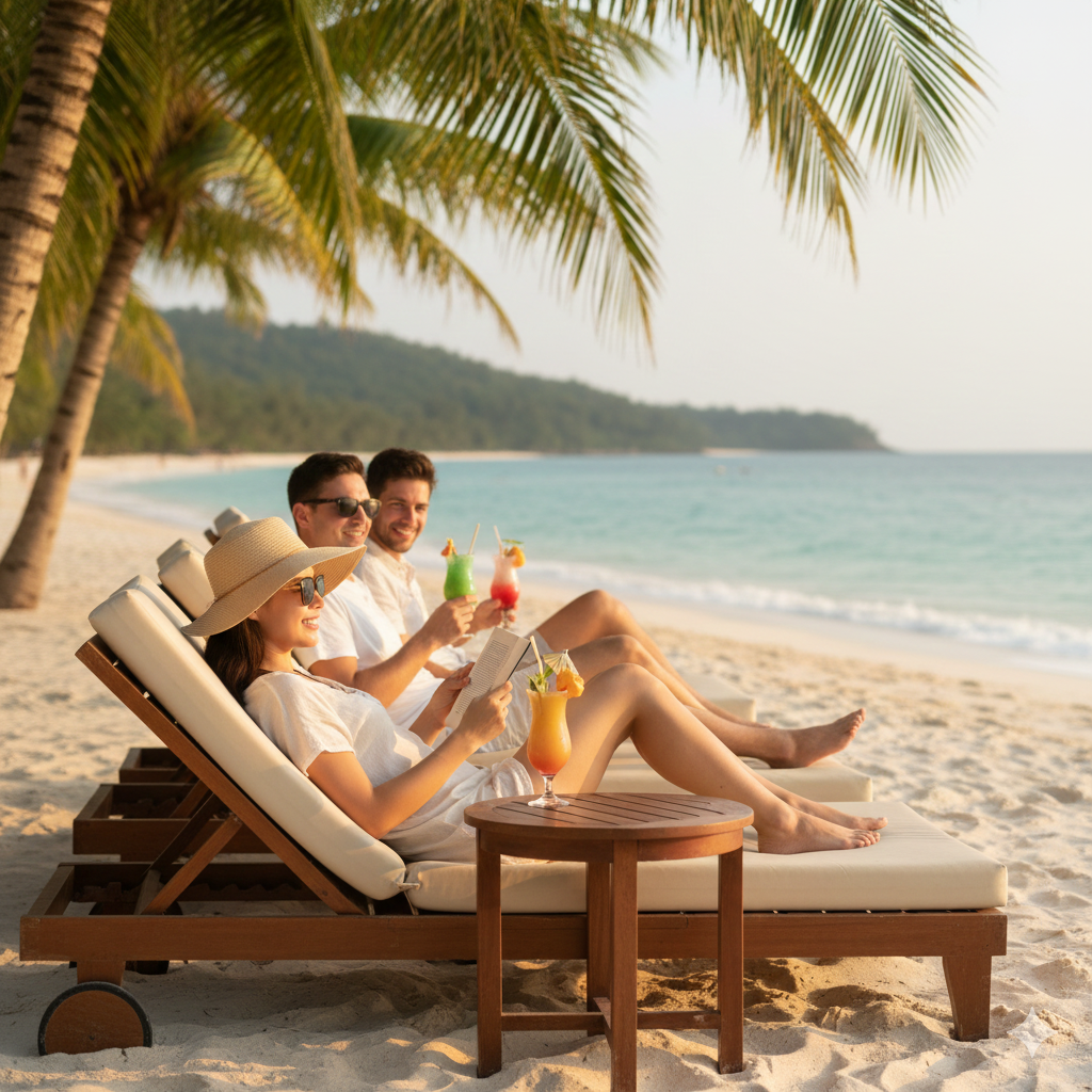 Gemini Generated Image 8g804q8g804q8g80