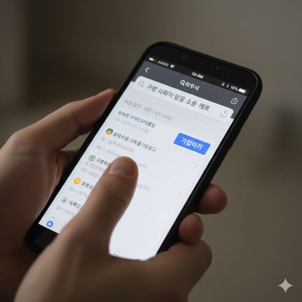 Gemini Generated Image cqta0jcqta0jcqta