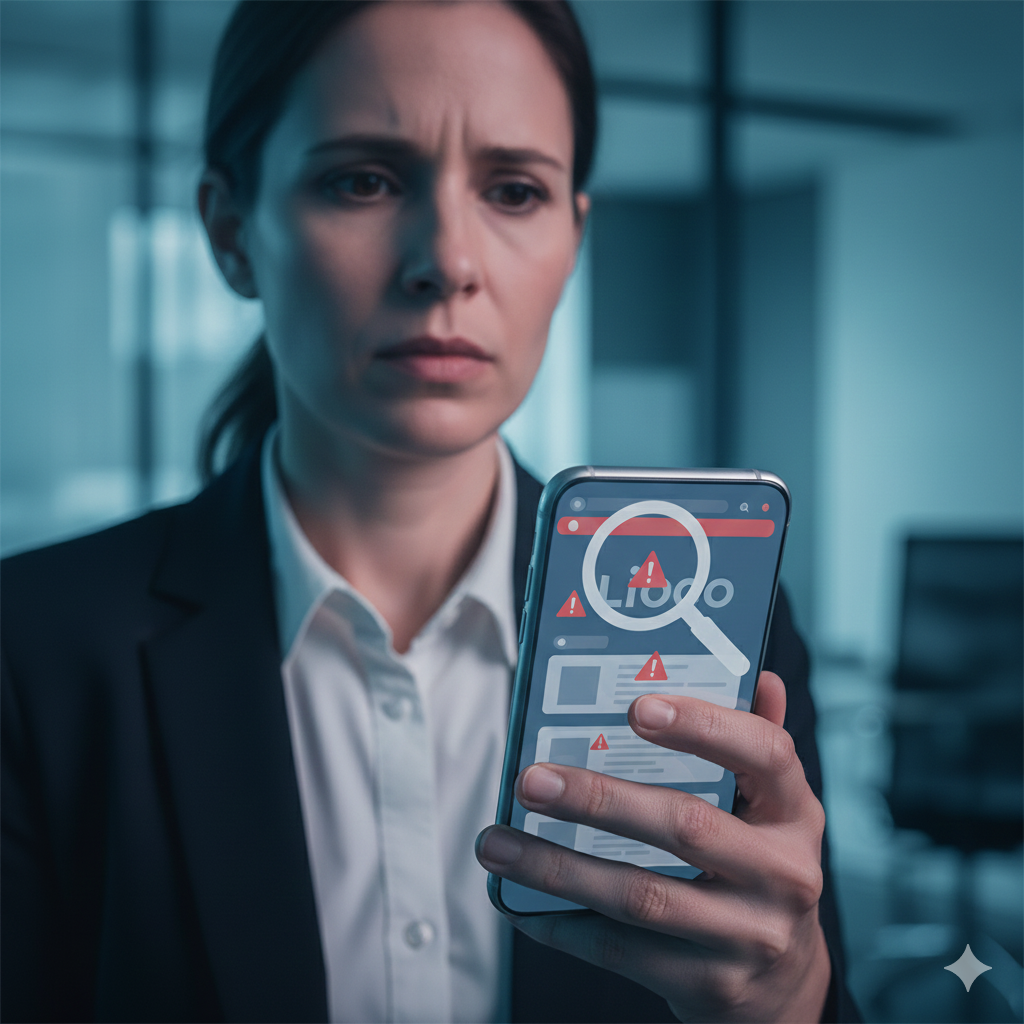 Gemini Generated Image ijbhspijbhspijbh