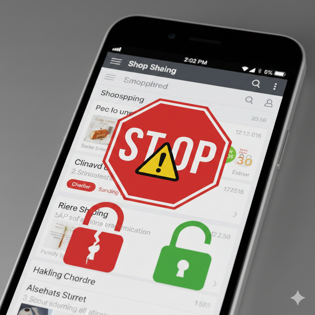 Gemini Generated Image l3eta1l3eta1l3et