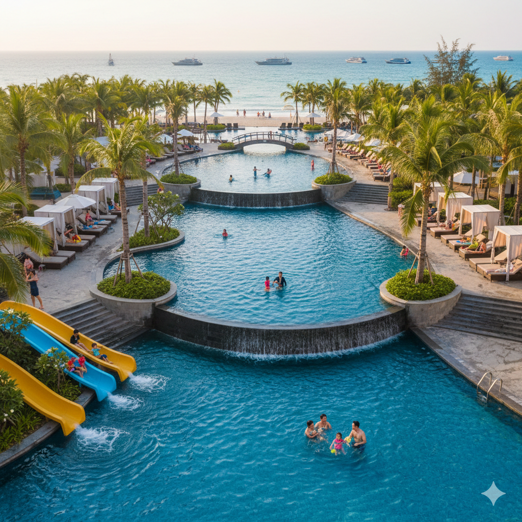 Gemini Generated Image myrf52myrf52myrf 1