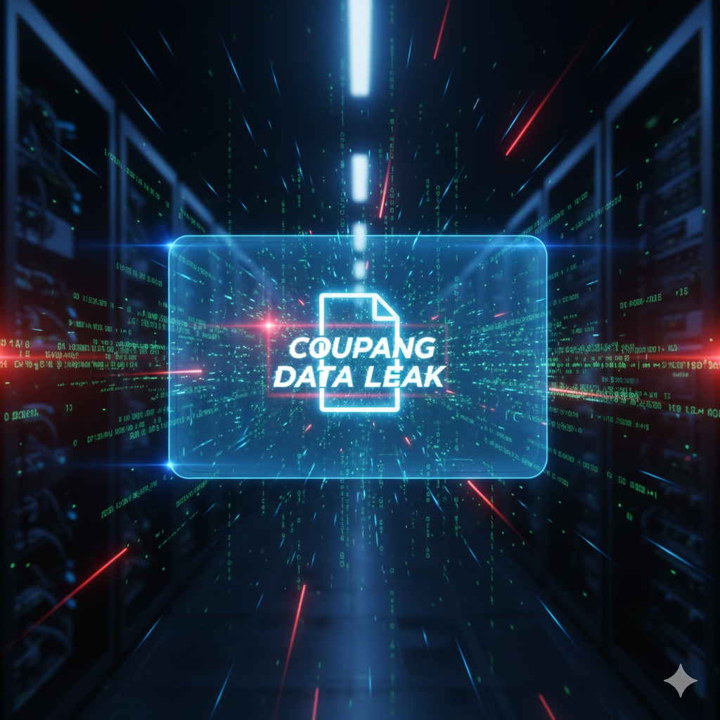 Gemini Generated Image ufkamgufkamgufka