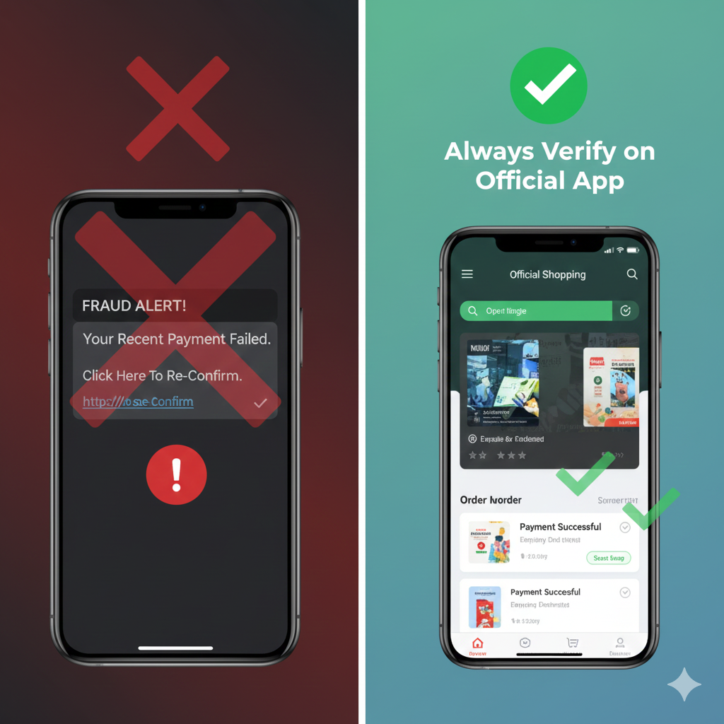 Gemini Generated Image woiyffwoiyffwoiy 1