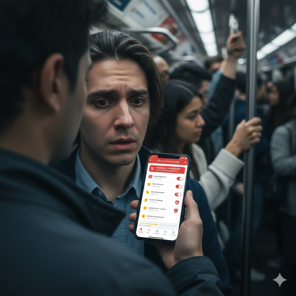 Gemini Generated Image y3lmlzy3lmlzy3lm