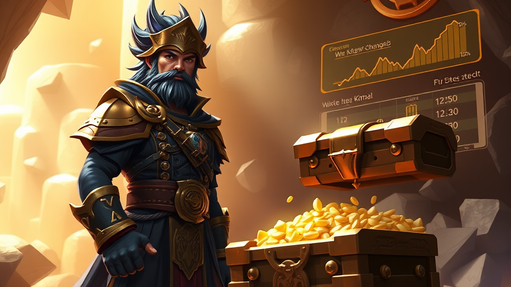 만렙 이후 효율적인 키나 수급 방법 (realistic 스타일)