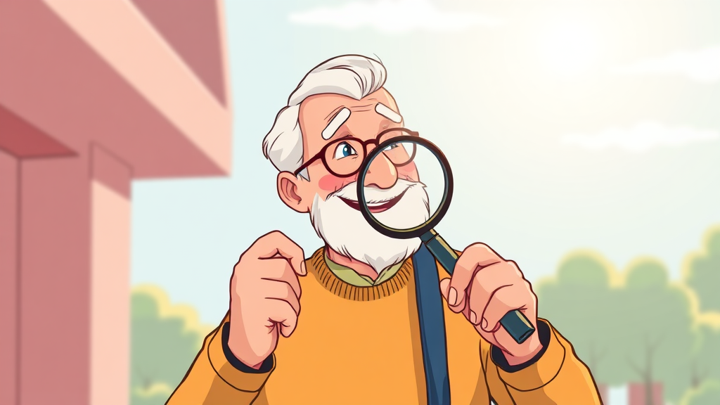 예상 수령액, 얼마나 오를까? (cartoon 스타일)