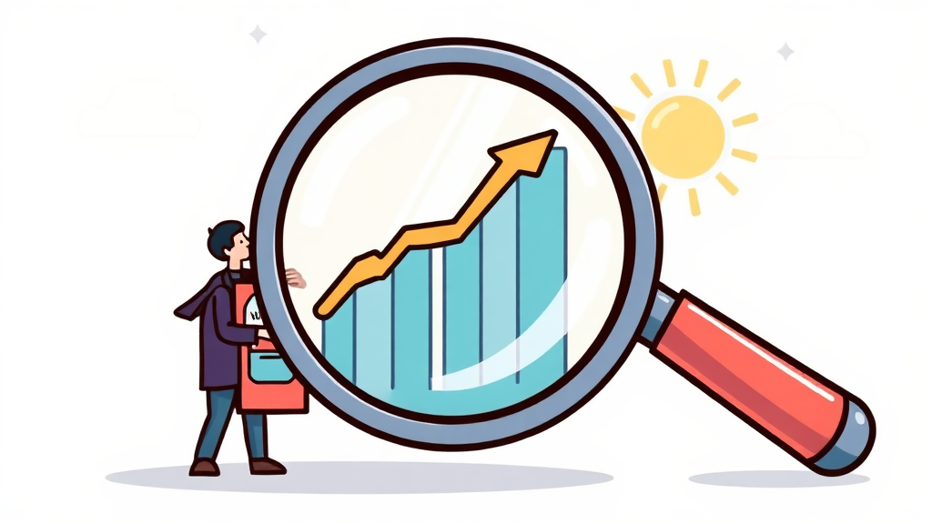 국민연금 인상 Q&A (cartoon 스타일)