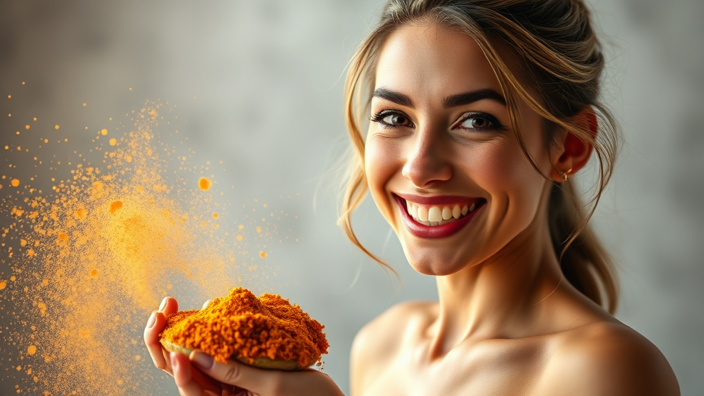 카카오닙스와 다이어트, 어떤 관계? (realistic 스타일)