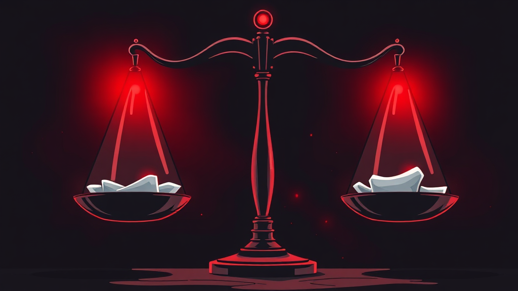 결론 (illustration 스타일)