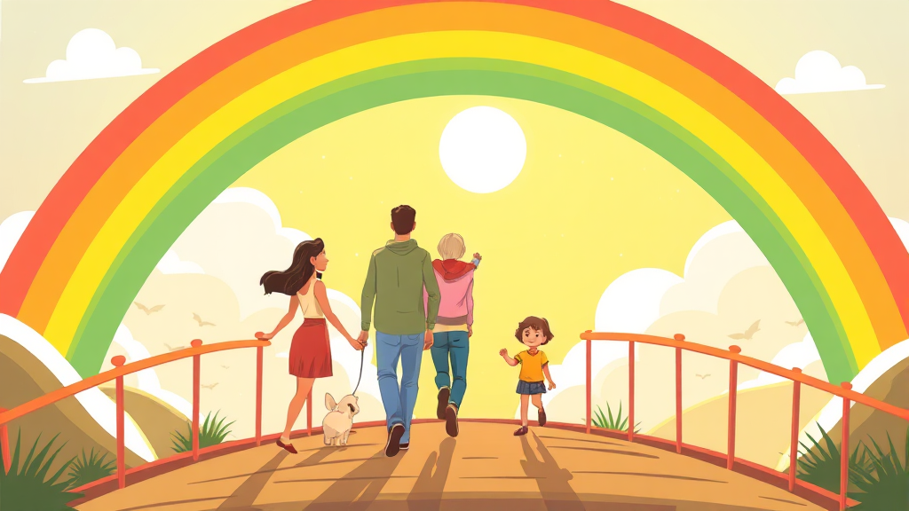 누가 신청할 수 있나요? (cartoon 스타일)