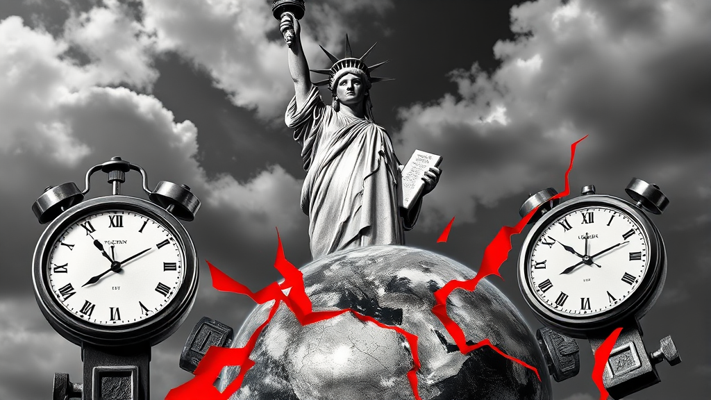 결론 (realistic 스타일)