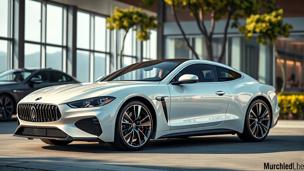 주요 고객층 분석: 누가 탈까? (realistic 스타일)