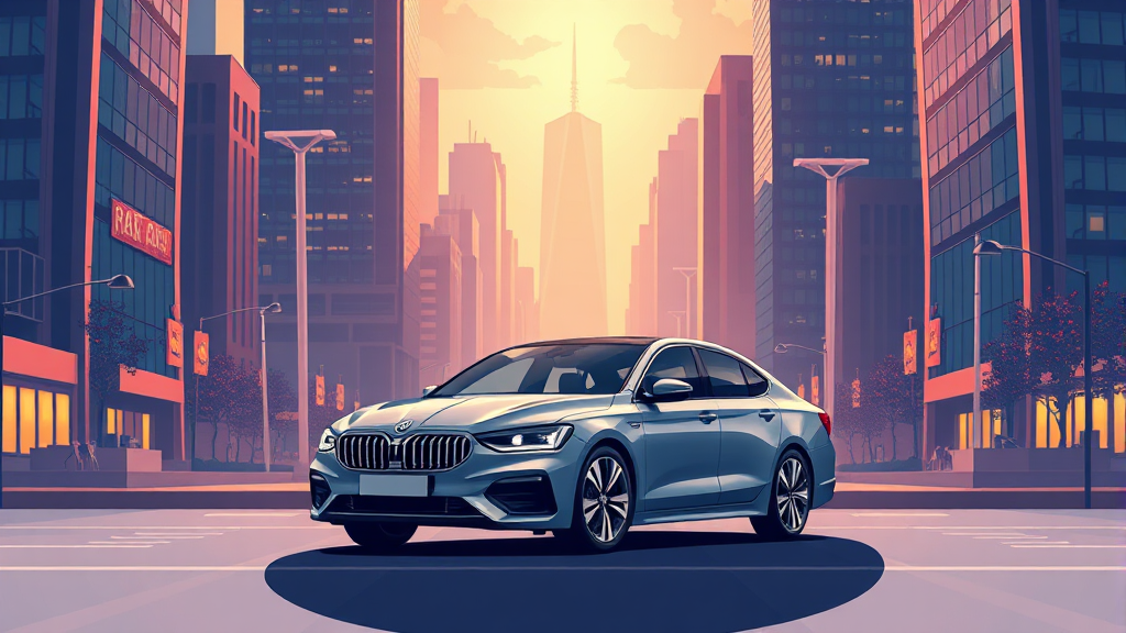 옵션 & 가격 비교: 나에게 맞는 선택은? (illustration 스타일)