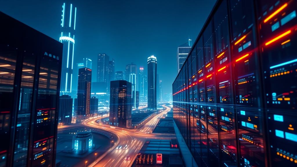 에이디에스테크 인수, 득일까 실일까? (realistic 스타일)