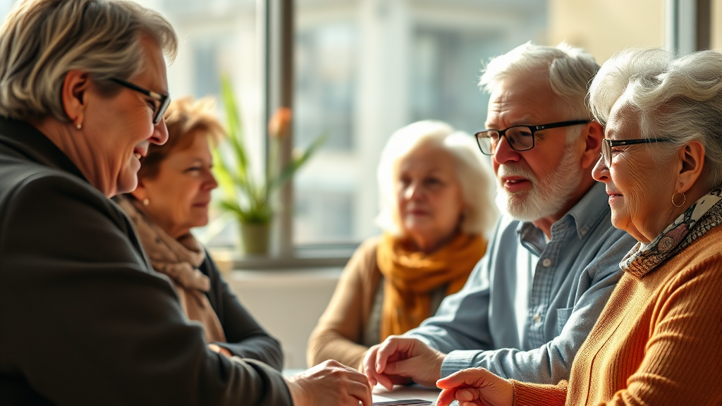 65세 이상 실업급여 조건 완벽 정리! 정년퇴직 후 재취업 A to Z 2 실업급여, 든든한 지원군 (realistic 스타일)