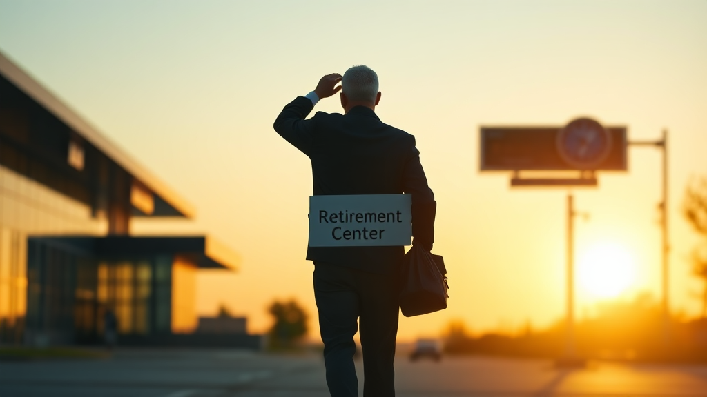 65세 이상 실업급여 조건 완벽 정리! 정년퇴직 후 재취업 A to Z 4 정년퇴직은 비자발적 이직? (realistic 스타일)