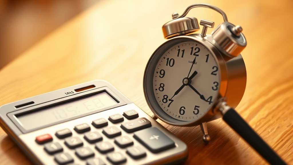 65세 이상 실업급여 조건 완벽 정리! 정년퇴직 후 재취업 A to Z 5 실업급여, 얼마나 받을까? (realistic 스타일)