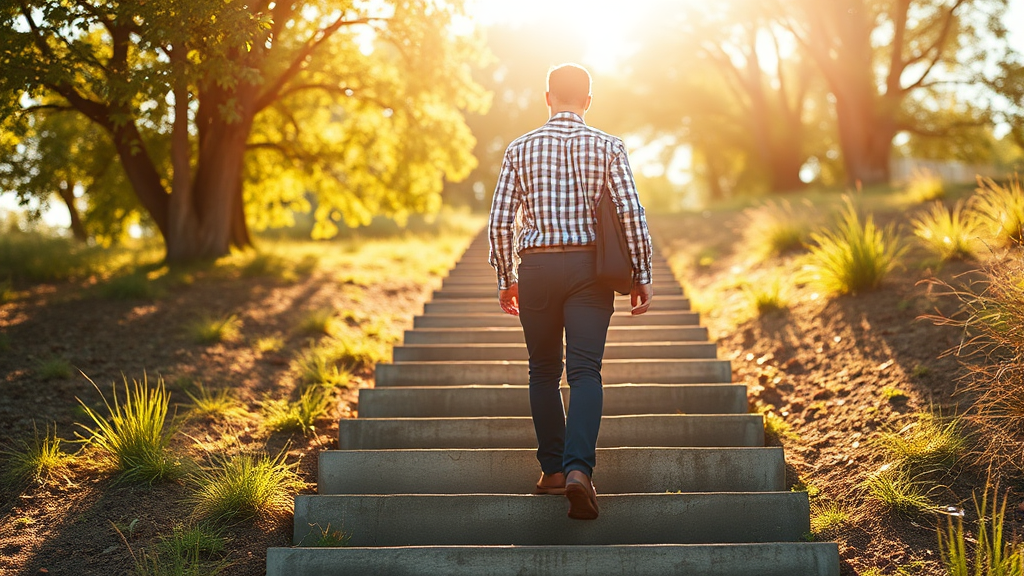 65세 이상 실업급여 조건 완벽 정리! 정년퇴직 후 재취업 A to Z 6 실업급여, 어떻게 신청할까? (realistic 스타일)