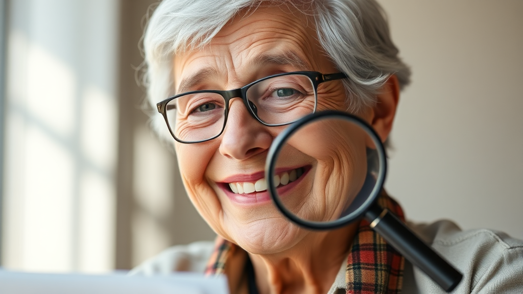 65세 이상 실업급여 조건 완벽 정리! 정년퇴직 후 재취업 A to Z 8 65세 이후 재취업, 유의사항은? (realistic 스타일)