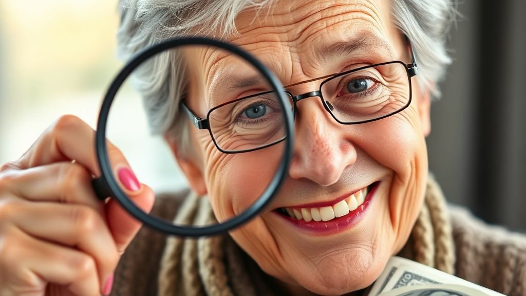 장년 고용지원금 2024 완벽 가이드: 대상, 금액, 신청 방법 총정리 5 지원 금액 및 한도 (realistic 스타일)