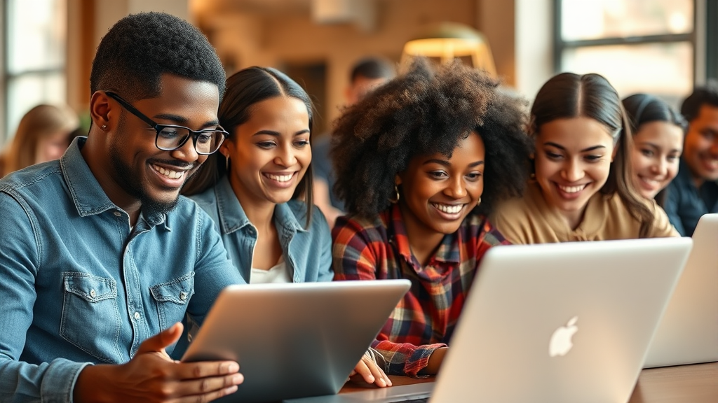 마무리 (realistic 스타일)